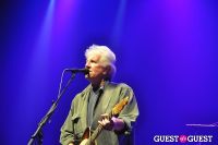 HAMPTONS ROCKS FOR CHARITY PRESENTS THE FIRST ANNUAL CHARITY CONCERT FEATURING CROSBY, STILLS & NASH #145