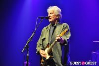 HAMPTONS ROCKS FOR CHARITY PRESENTS THE FIRST ANNUAL CHARITY CONCERT FEATURING CROSBY, STILLS & NASH #148
