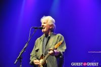 HAMPTONS ROCKS FOR CHARITY PRESENTS THE FIRST ANNUAL CHARITY CONCERT FEATURING CROSBY, STILLS & NASH #149