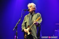 HAMPTONS ROCKS FOR CHARITY PRESENTS THE FIRST ANNUAL CHARITY CONCERT FEATURING CROSBY, STILLS & NASH #150