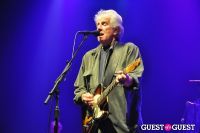 HAMPTONS ROCKS FOR CHARITY PRESENTS THE FIRST ANNUAL CHARITY CONCERT FEATURING CROSBY, STILLS & NASH #151
