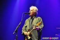 HAMPTONS ROCKS FOR CHARITY PRESENTS THE FIRST ANNUAL CHARITY CONCERT FEATURING CROSBY, STILLS & NASH #154