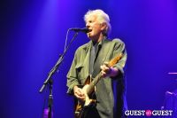 HAMPTONS ROCKS FOR CHARITY PRESENTS THE FIRST ANNUAL CHARITY CONCERT FEATURING CROSBY, STILLS & NASH #155