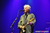 HAMPTONS ROCKS FOR CHARITY PRESENTS THE FIRST ANNUAL CHARITY CONCERT FEATURING CROSBY, STILLS & NASH #156