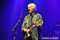 HAMPTONS ROCKS FOR CHARITY PRESENTS THE FIRST ANNUAL CHARITY CONCERT FEATURING CROSBY, STILLS & NASH #157