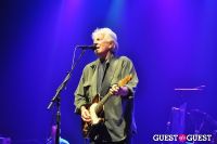 HAMPTONS ROCKS FOR CHARITY PRESENTS THE FIRST ANNUAL CHARITY CONCERT FEATURING CROSBY, STILLS & NASH #160