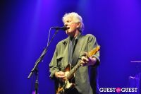HAMPTONS ROCKS FOR CHARITY PRESENTS THE FIRST ANNUAL CHARITY CONCERT FEATURING CROSBY, STILLS & NASH #161