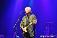 HAMPTONS ROCKS FOR CHARITY PRESENTS THE FIRST ANNUAL CHARITY CONCERT FEATURING CROSBY, STILLS & NASH #162