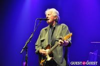 HAMPTONS ROCKS FOR CHARITY PRESENTS THE FIRST ANNUAL CHARITY CONCERT FEATURING CROSBY, STILLS & NASH #163