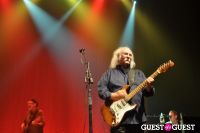 HAMPTONS ROCKS FOR CHARITY PRESENTS THE FIRST ANNUAL CHARITY CONCERT FEATURING CROSBY, STILLS & NASH #164