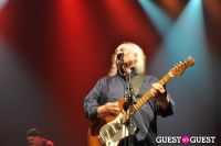 HAMPTONS ROCKS FOR CHARITY PRESENTS THE FIRST ANNUAL CHARITY CONCERT FEATURING CROSBY, STILLS & NASH #165