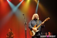 HAMPTONS ROCKS FOR CHARITY PRESENTS THE FIRST ANNUAL CHARITY CONCERT FEATURING CROSBY, STILLS & NASH #166