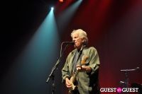 HAMPTONS ROCKS FOR CHARITY PRESENTS THE FIRST ANNUAL CHARITY CONCERT FEATURING CROSBY, STILLS & NASH #167