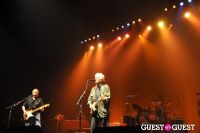 HAMPTONS ROCKS FOR CHARITY PRESENTS THE FIRST ANNUAL CHARITY CONCERT FEATURING CROSBY, STILLS & NASH #172