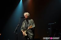 HAMPTONS ROCKS FOR CHARITY PRESENTS THE FIRST ANNUAL CHARITY CONCERT FEATURING CROSBY, STILLS & NASH #176