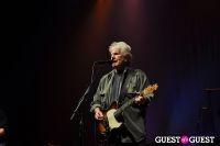 HAMPTONS ROCKS FOR CHARITY PRESENTS THE FIRST ANNUAL CHARITY CONCERT FEATURING CROSBY, STILLS & NASH #197
