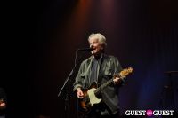 HAMPTONS ROCKS FOR CHARITY PRESENTS THE FIRST ANNUAL CHARITY CONCERT FEATURING CROSBY, STILLS & NASH #200
