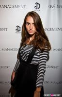 One Management 10 Year Anniversary Party #21