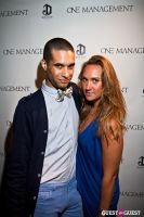 One Management 10 Year Anniversary Party #22