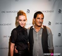One Management 10 Year Anniversary Party #49
