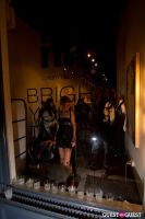 Bright Young Things Opening Party #2