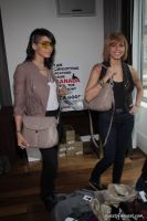 Day-1 THINK PR Up-Fronts Gifting Suites at W Hotel #8