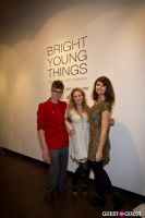 Bright Young Things Opening Party #65