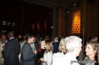 The Kitchen Spring Gala 2009 at Capitale #7
