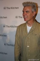The Kitchen Spring Gala 2009 at Capitale #13