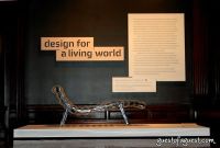 Design for Living #1