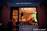 Molton Brown: Fashion Night Out #29