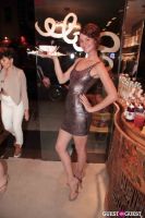 A. Turen Fashion's Night Out #45