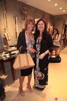 A. Turen Fashion's Night Out #79