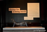 Design for Living #44