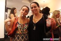 Curve Boutique and Falling Whistles Celebrate Fashion's Night Out #38