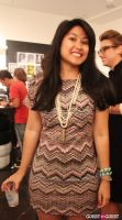 Curve Boutique and Falling Whistles Celebrate Fashion's Night Out #44