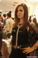 Curve Boutique and Falling Whistles Celebrate Fashion's Night Out #48
