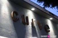 Curve Boutique and Falling Whistles Celebrate Fashion's Night Out #69
