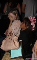 West Hollywood Celebrates Fashion's Night Out After Party at SKYBAR #19