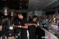West Hollywood Celebrates Fashion's Night Out After Party at SKYBAR #44