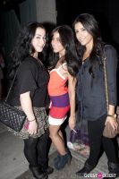Fashion's Night Out - Beverly Hills #15