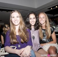 Fashion's Night Out - Beverly Hills #35