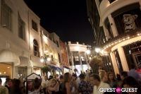 Fashion's Night Out - Beverly Hills #38