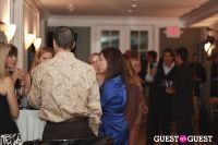 O Salon in Georgetown - Fashion's Night Out #7