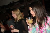 Fashion's Night Out After Party @ Hemingway's #7