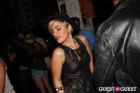Fashion's Night Out After Party @ Hemingway's #20