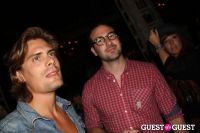 Fashion's Night Out After Party @ Hemingway's #32