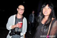 Fred Segal + Flaunt Celebrates Fashion's Night Out! #104