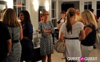 O Salon in Georgetown - Fashion's Night Out #95