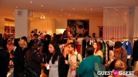 FNO Party at Intermix Georgetown #16